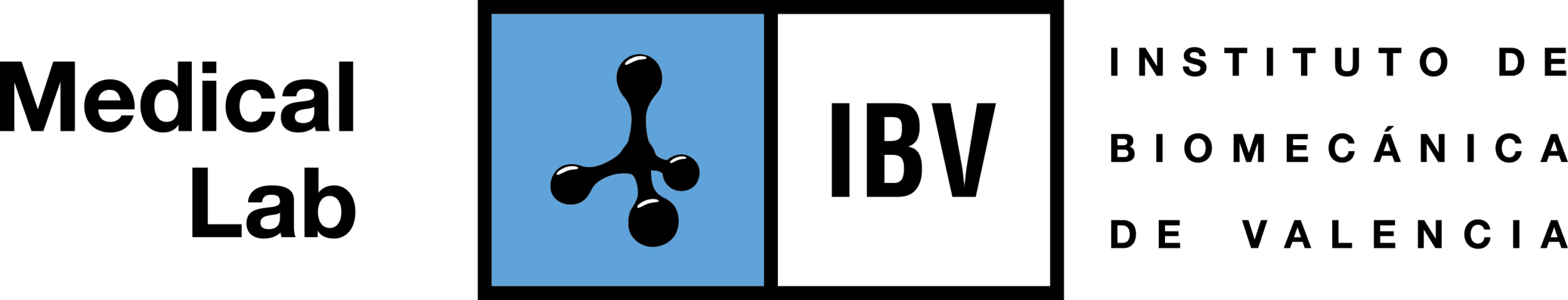 Medical-Lab-IBV-logo@4x