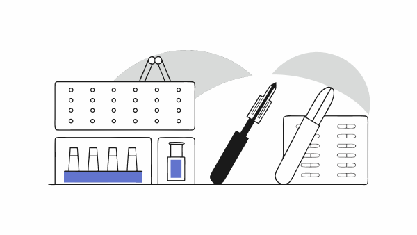 elegir laboratorio de ensayos