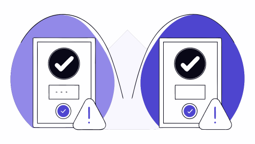 ensayos-acreditados-y-no-acreditados