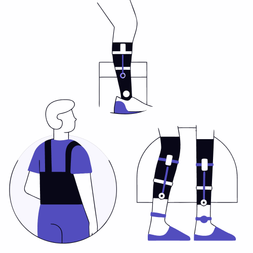 exoesqueletos-certificaciones