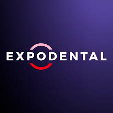 Med-Lab IBV en Expodental 2026: donde la innovación dental se convierte en producto sanitario viable
