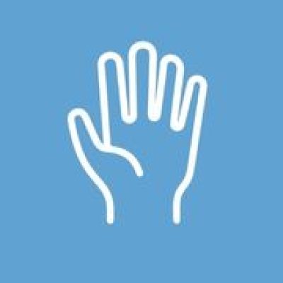 ensayos de implantes de dedo ensayos de implantes de dedo