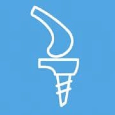 Ensayos implantes rodilla